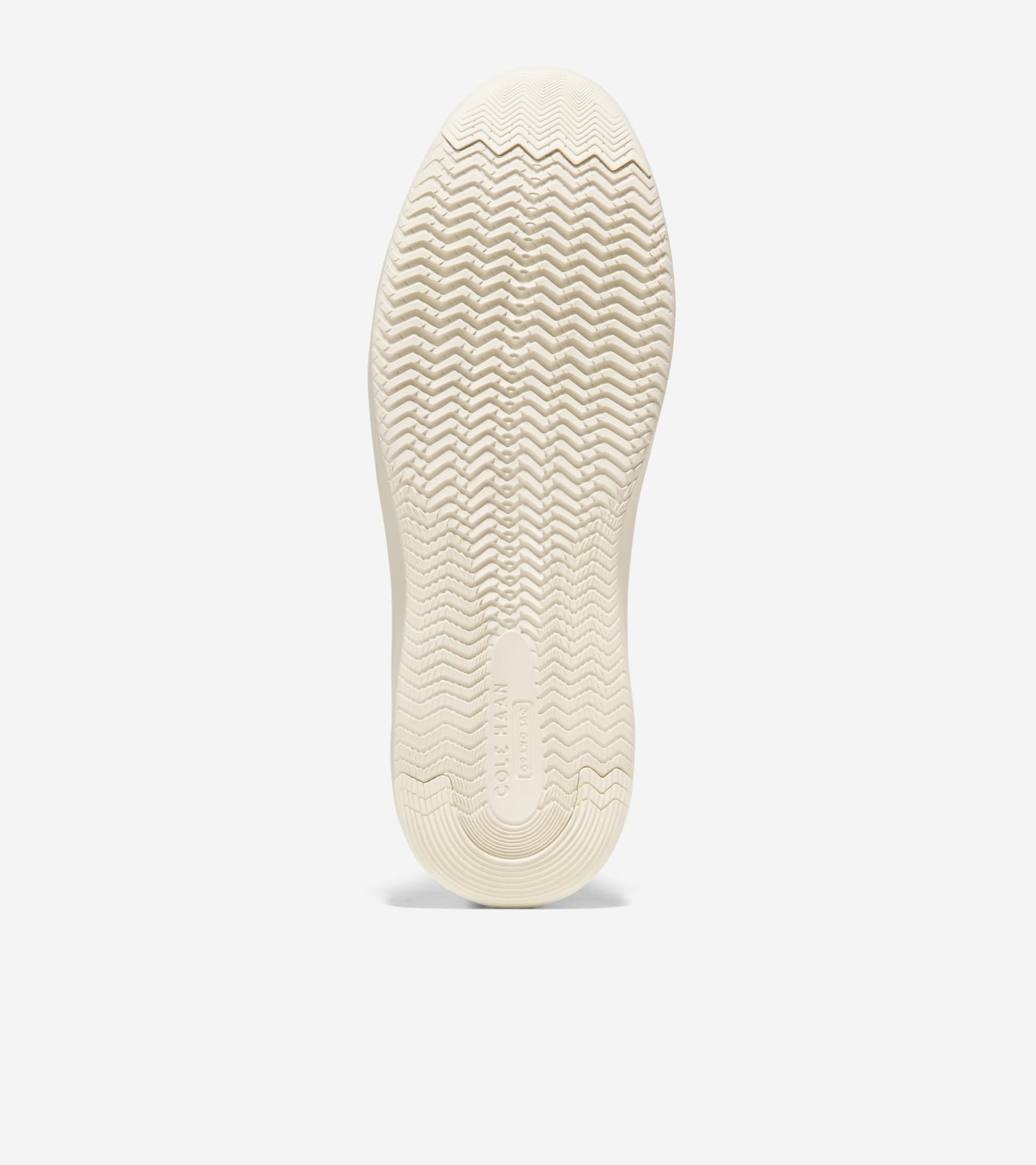 W31389:IVORY CROC PRINT