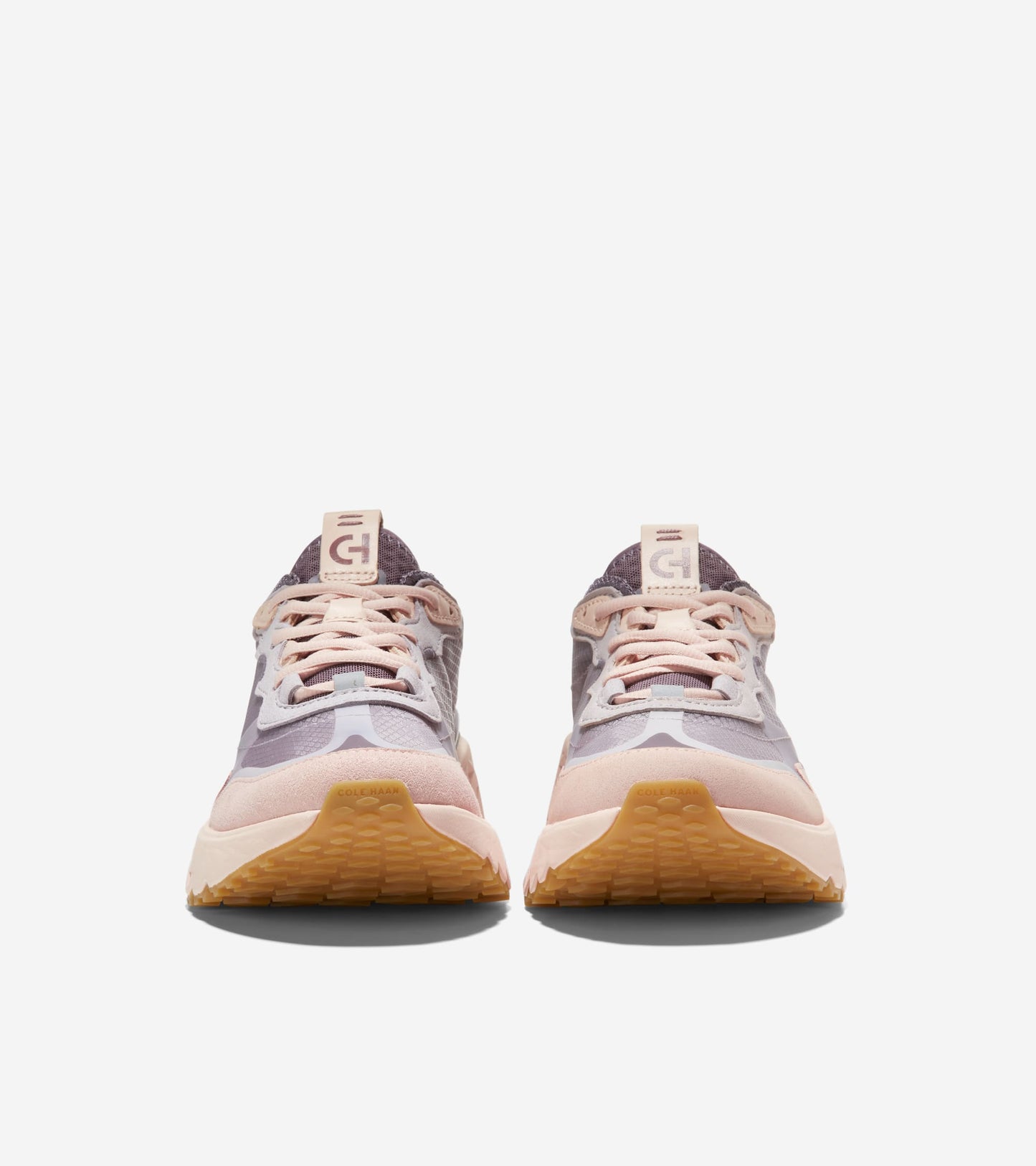 W26761:PURPLE SLATE/HAZY PURPLE/CH BLEACHED TAN