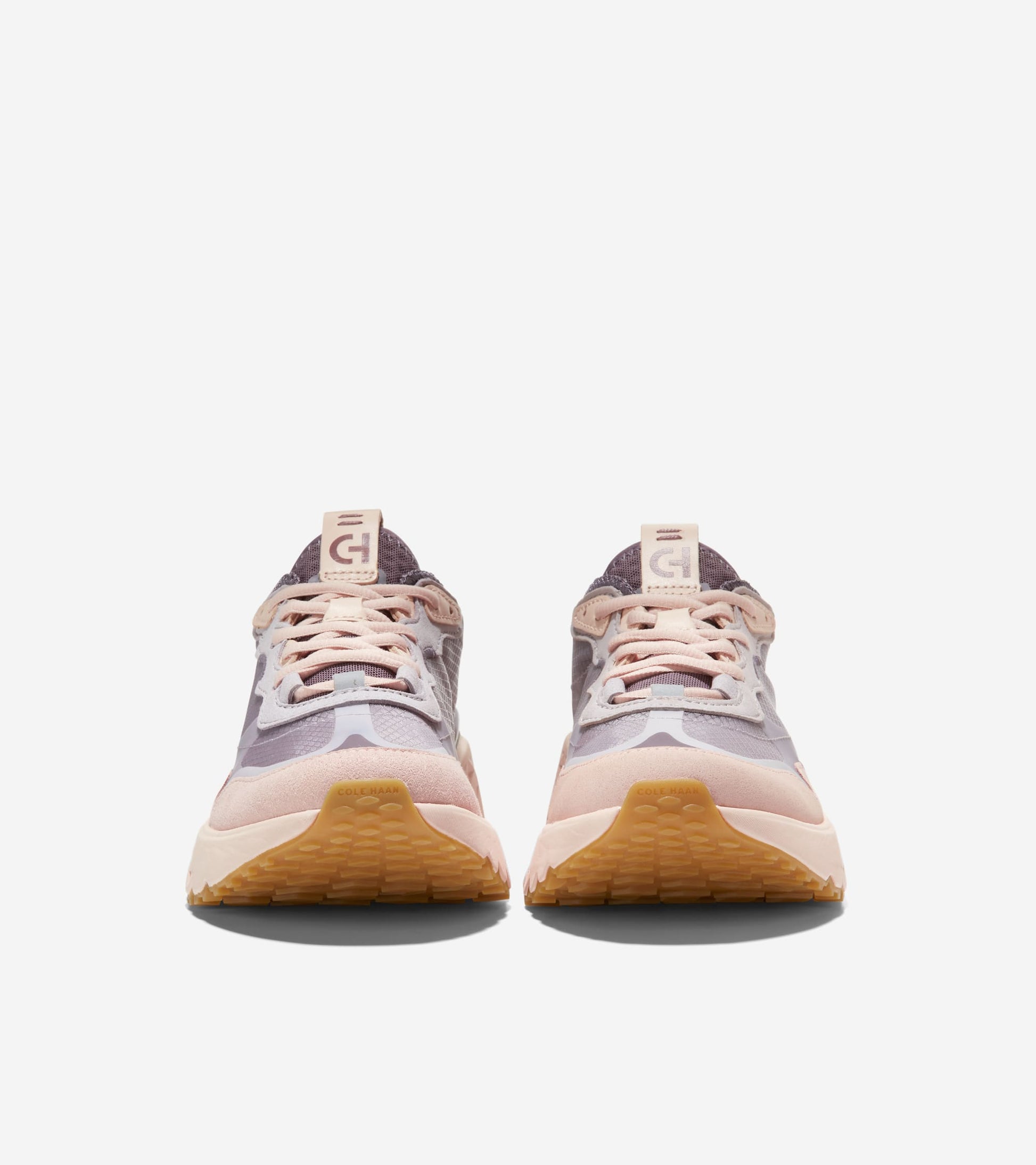 W26761:PURPLE SLATE/HAZY PURPLE/CH BLEACHED TAN