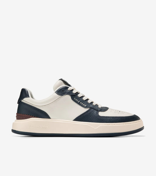 Men's GrandPrø Crossover Sneakers