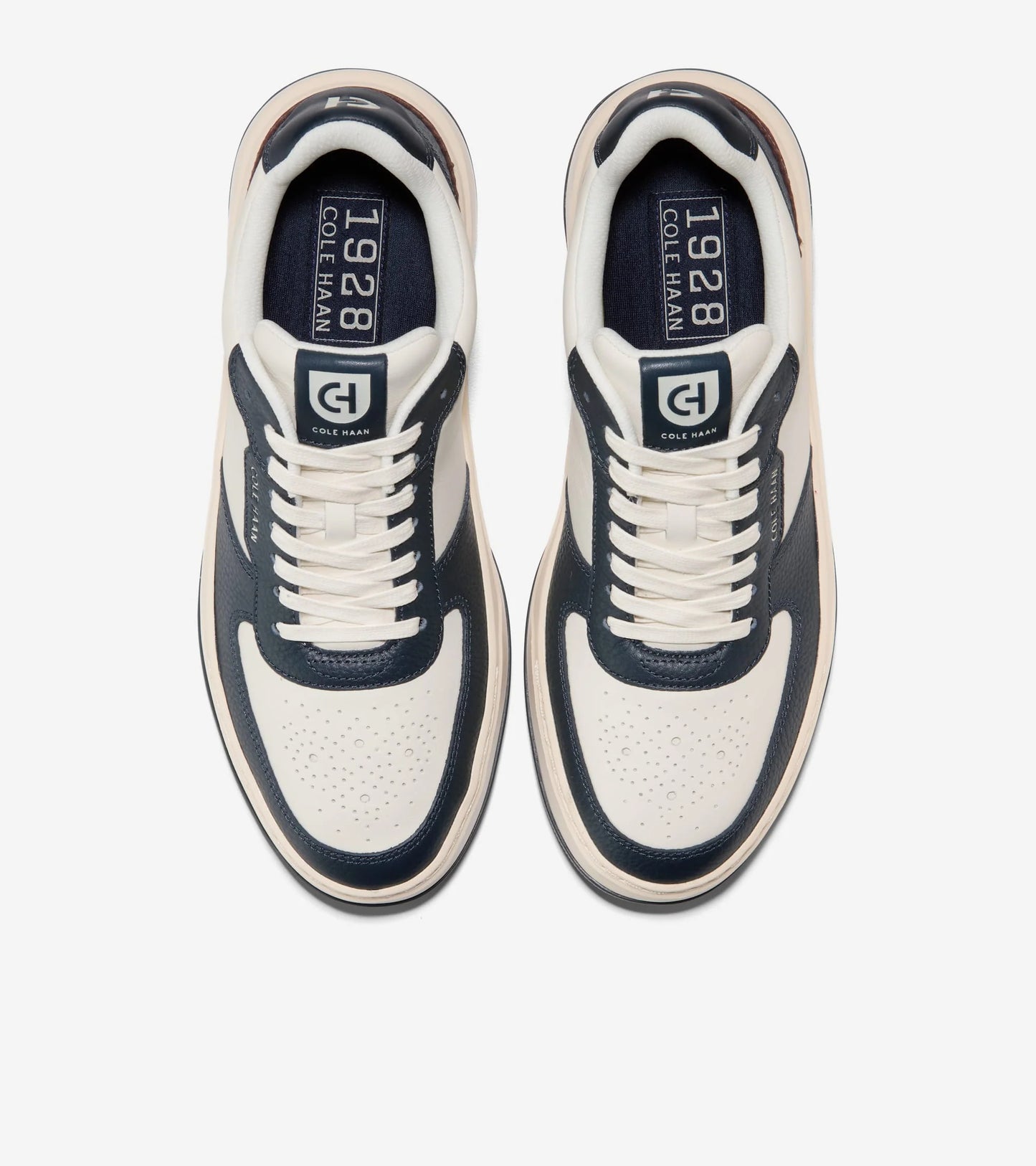 Men's GrandPrø Crossover Sneakers