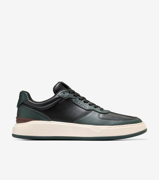 Men's GrandPrø Crossover Sneakers