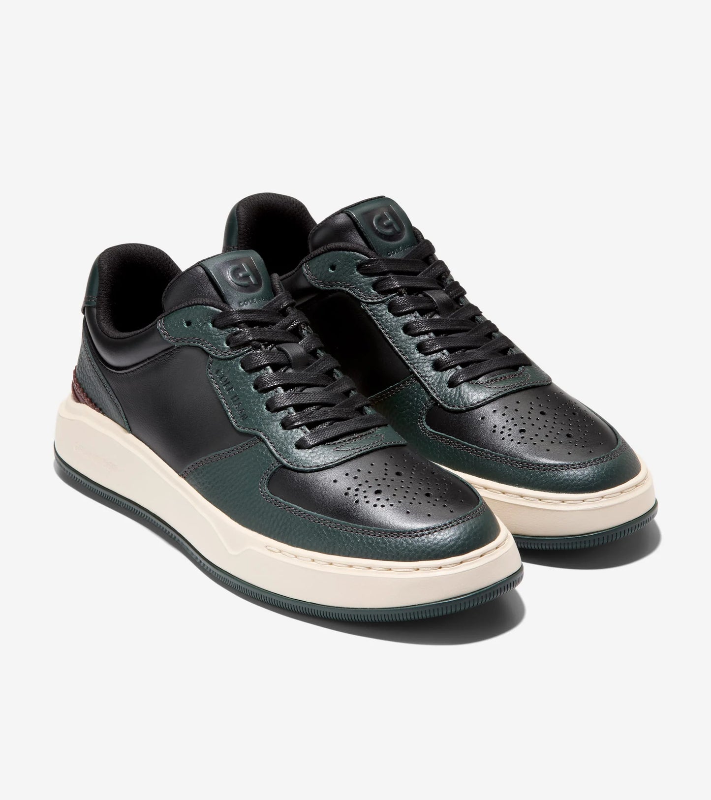 Men's GrandPrø Crossover Sneakers