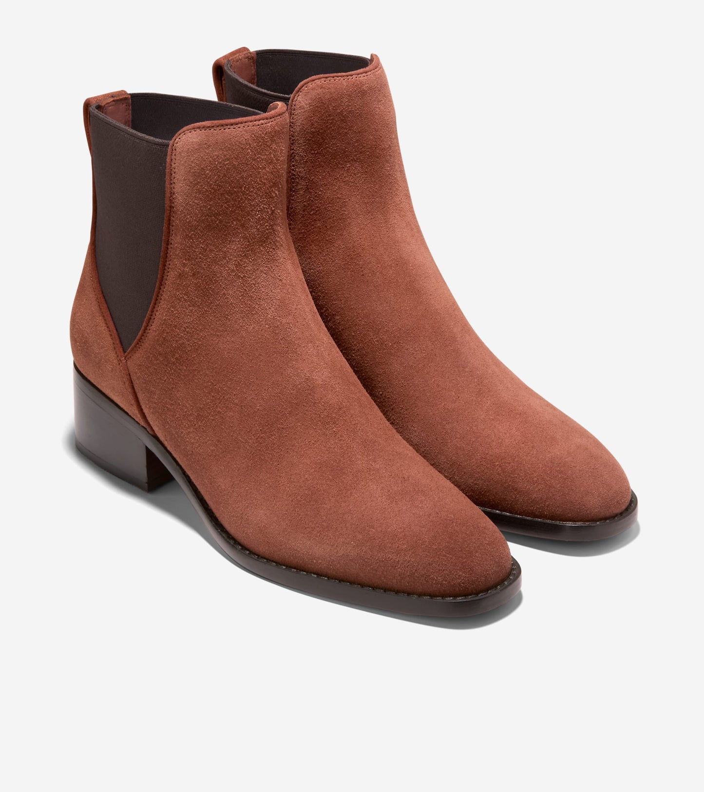 Women's Chayce Chelsea Booties