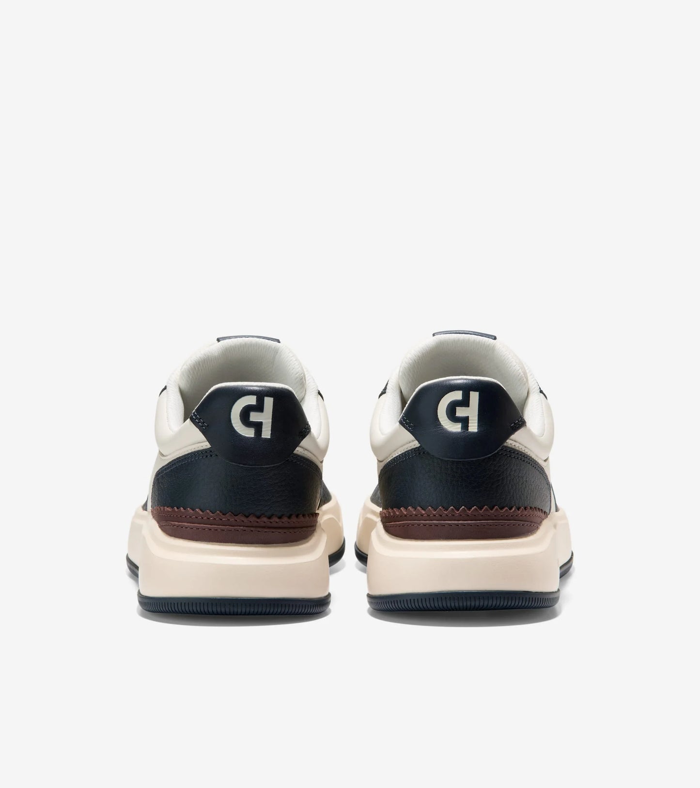 Мужские GrandPrø Crossover Sneakers