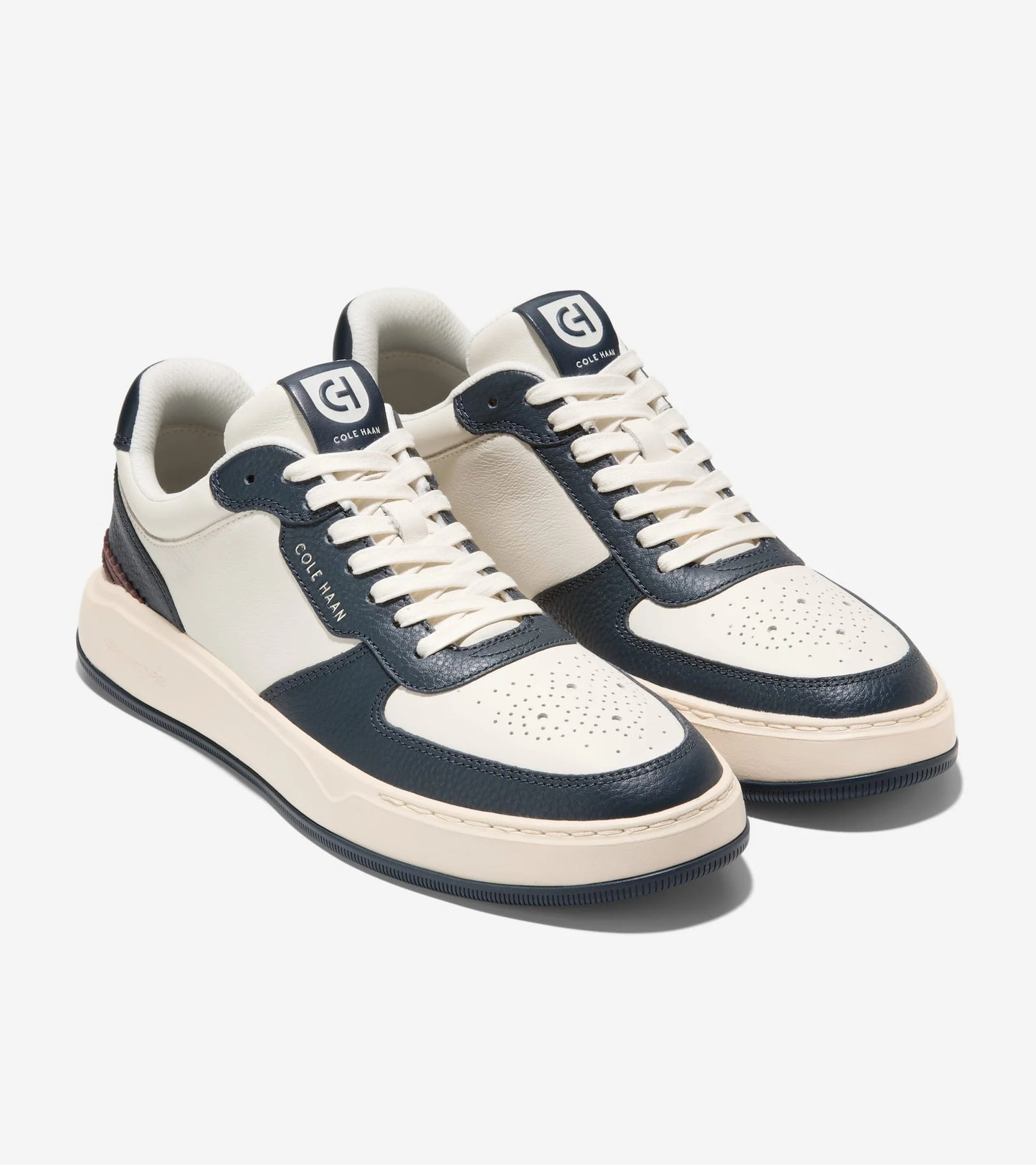 Men's GrandPrø Crossover Sneakers