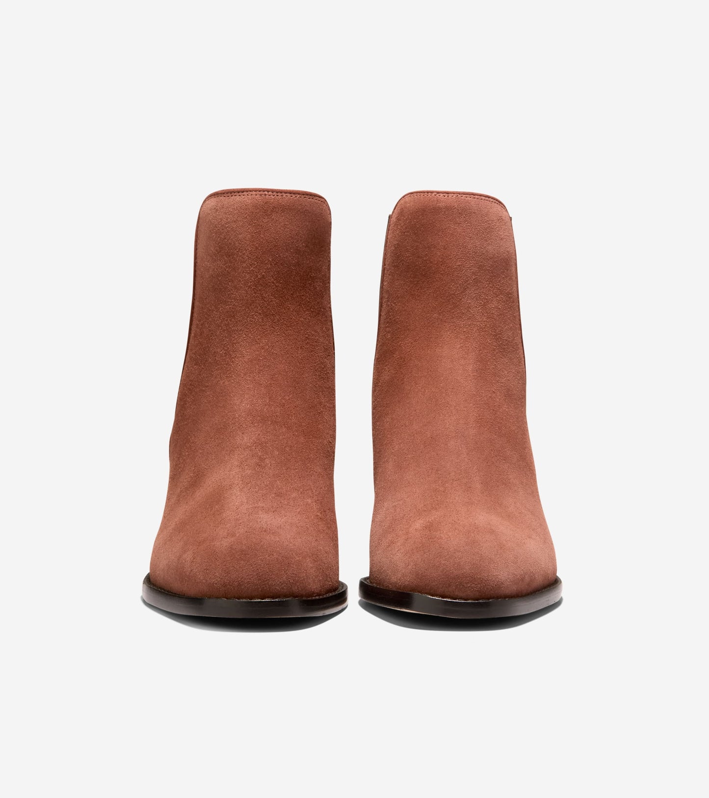 Women's Chayce Chelsea Booties