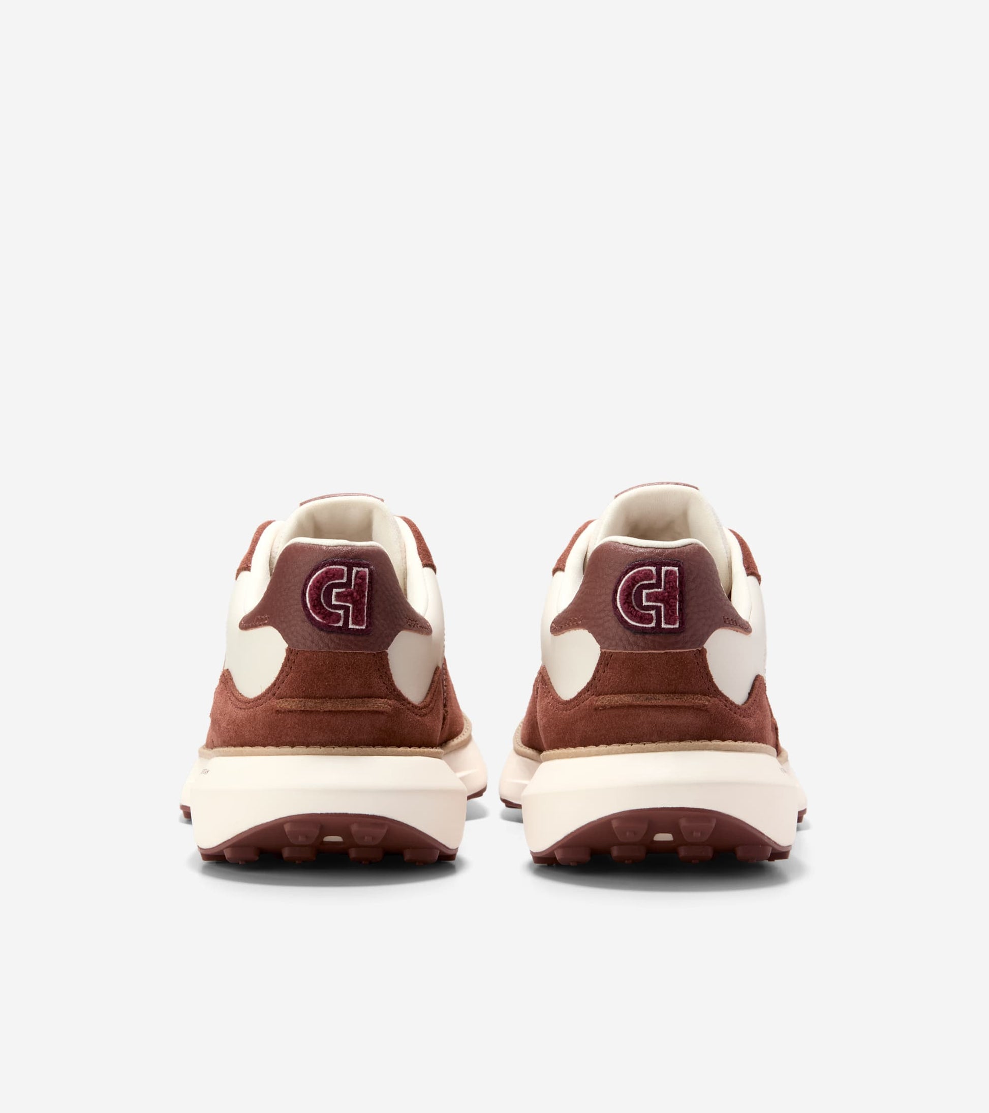 C39314:PINOT/IVORY