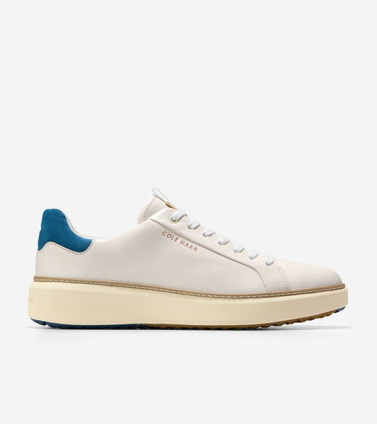 C38951:BIRCH /BLUE WING TEAL / ALABASTER GLEAM