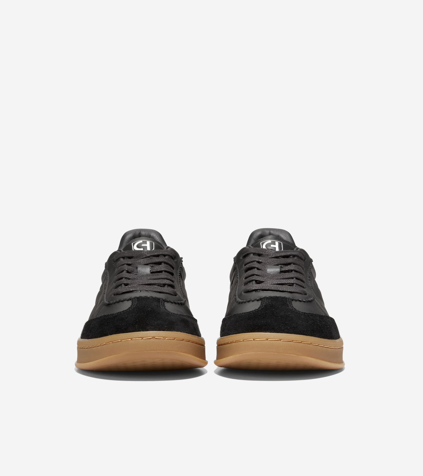 W30271:BLACK/GUM T