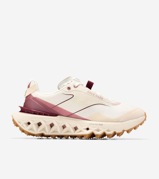 W29807:IVORY/CABERNET/ALABASTER GLEAM