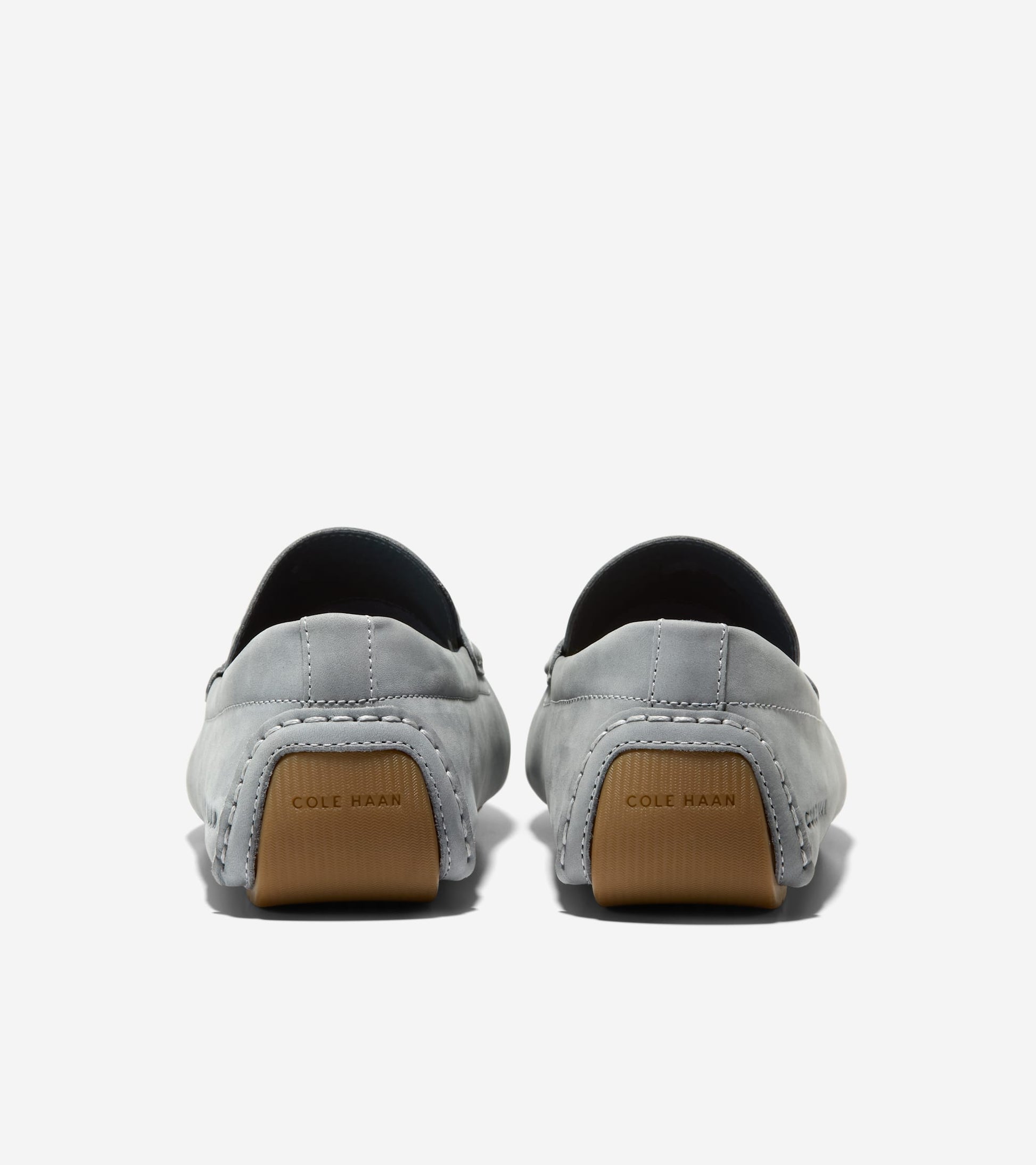 C38517:STORMY WEATHER NUBUCK/GUM