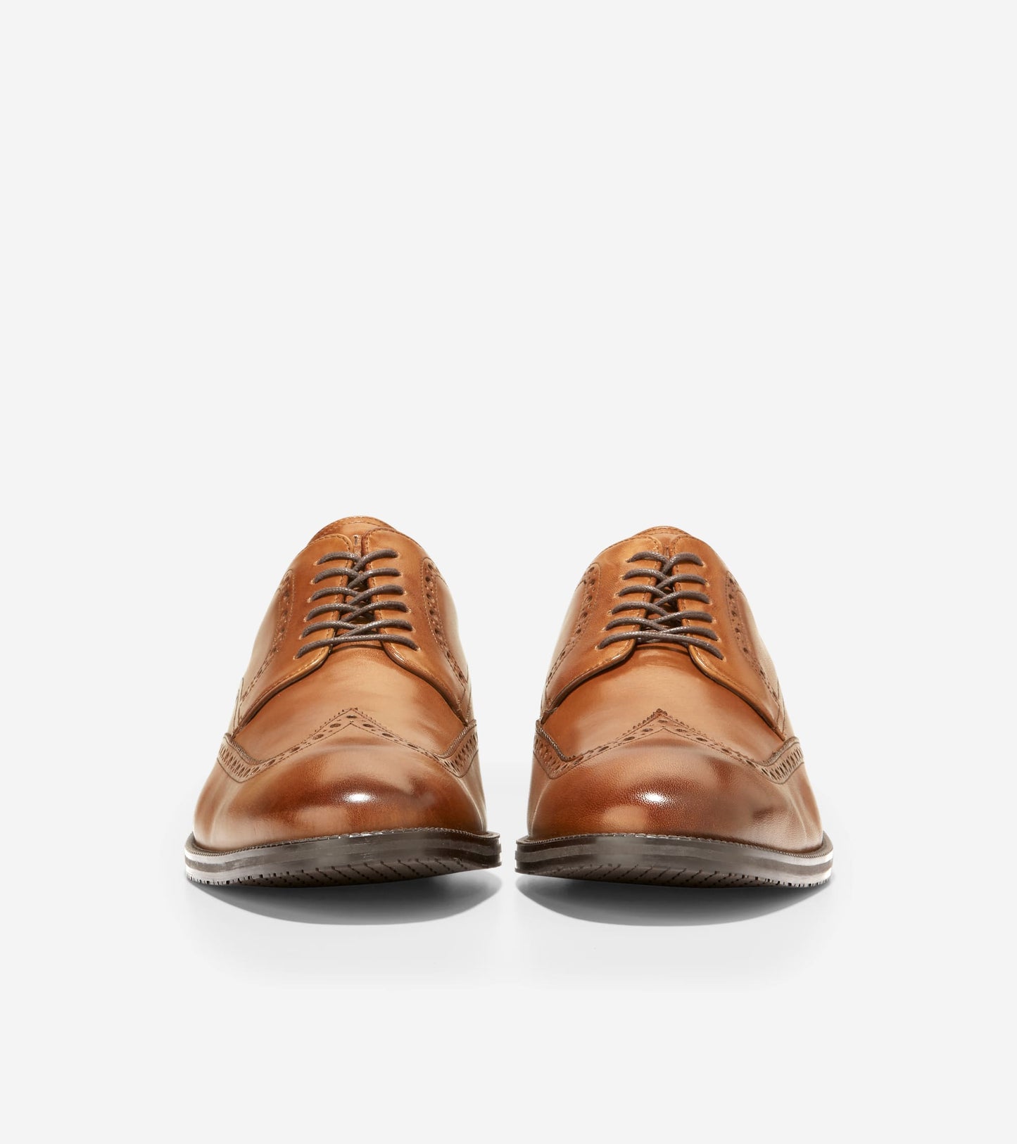 C34598:CH BRITISH TAN