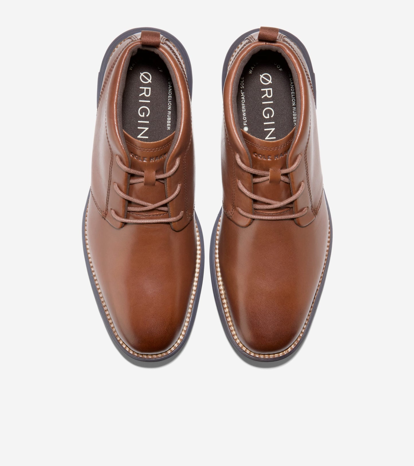 C38686:CH WOODBURY / CH DARK ROAST