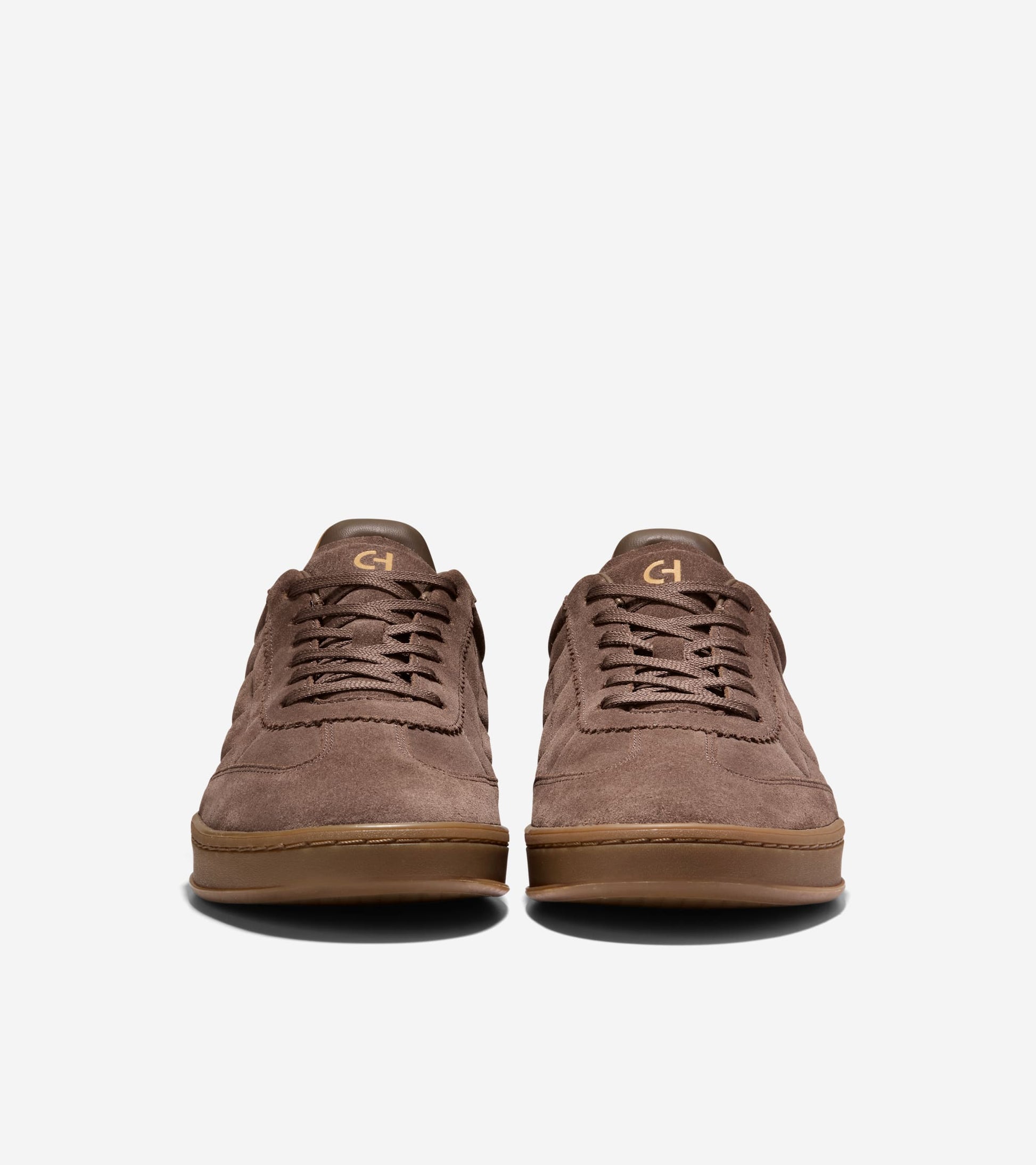 C38871:CH LAVA SUEDE/ CH ORZO/ CH GOLDEN HONEY