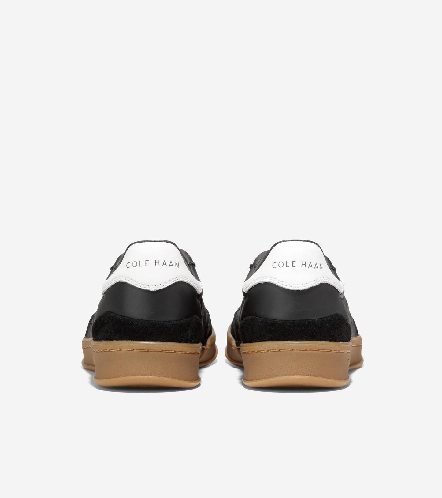 W30271:BLACK/GUM T