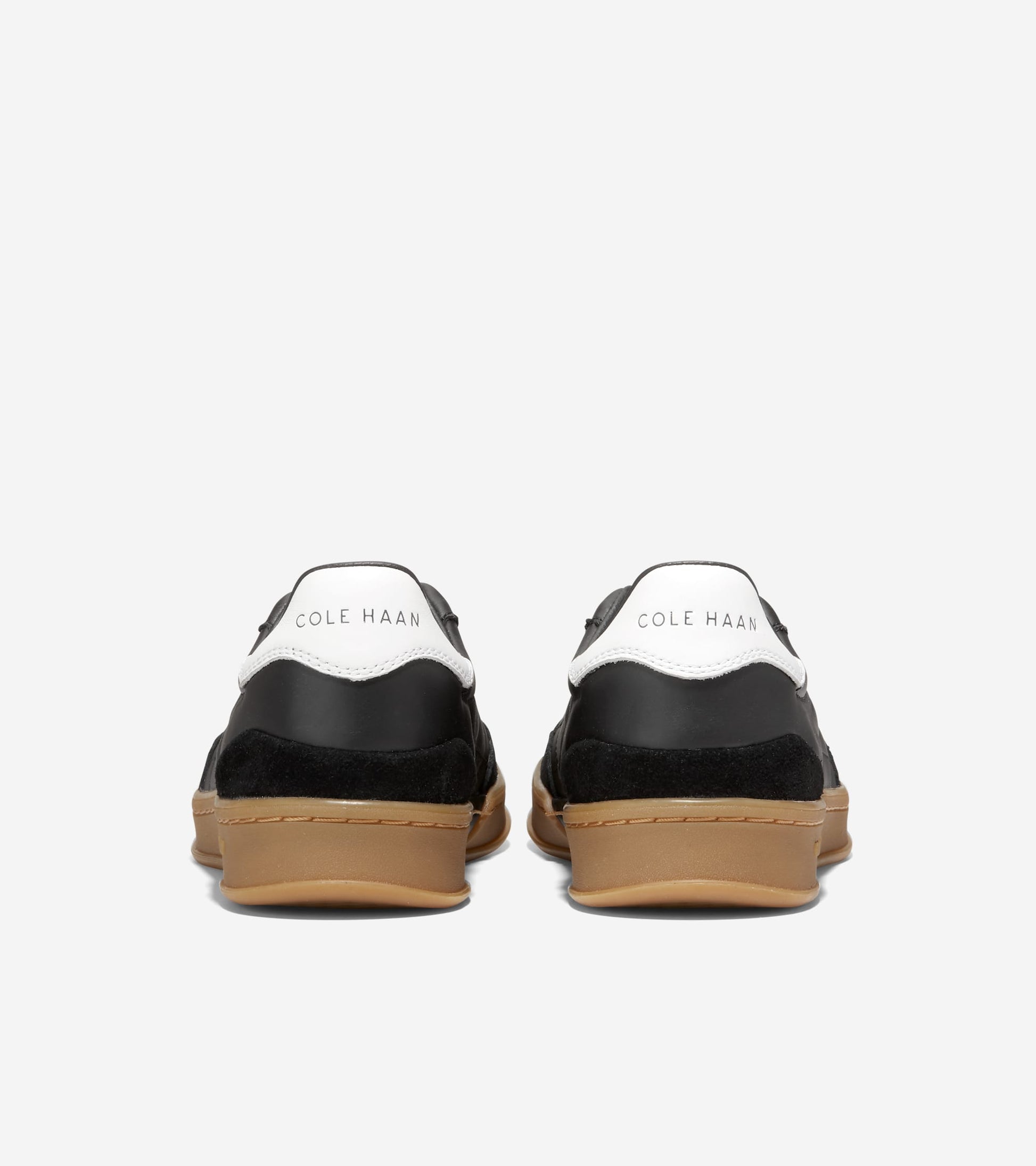 W30271:BLACK/GUM T