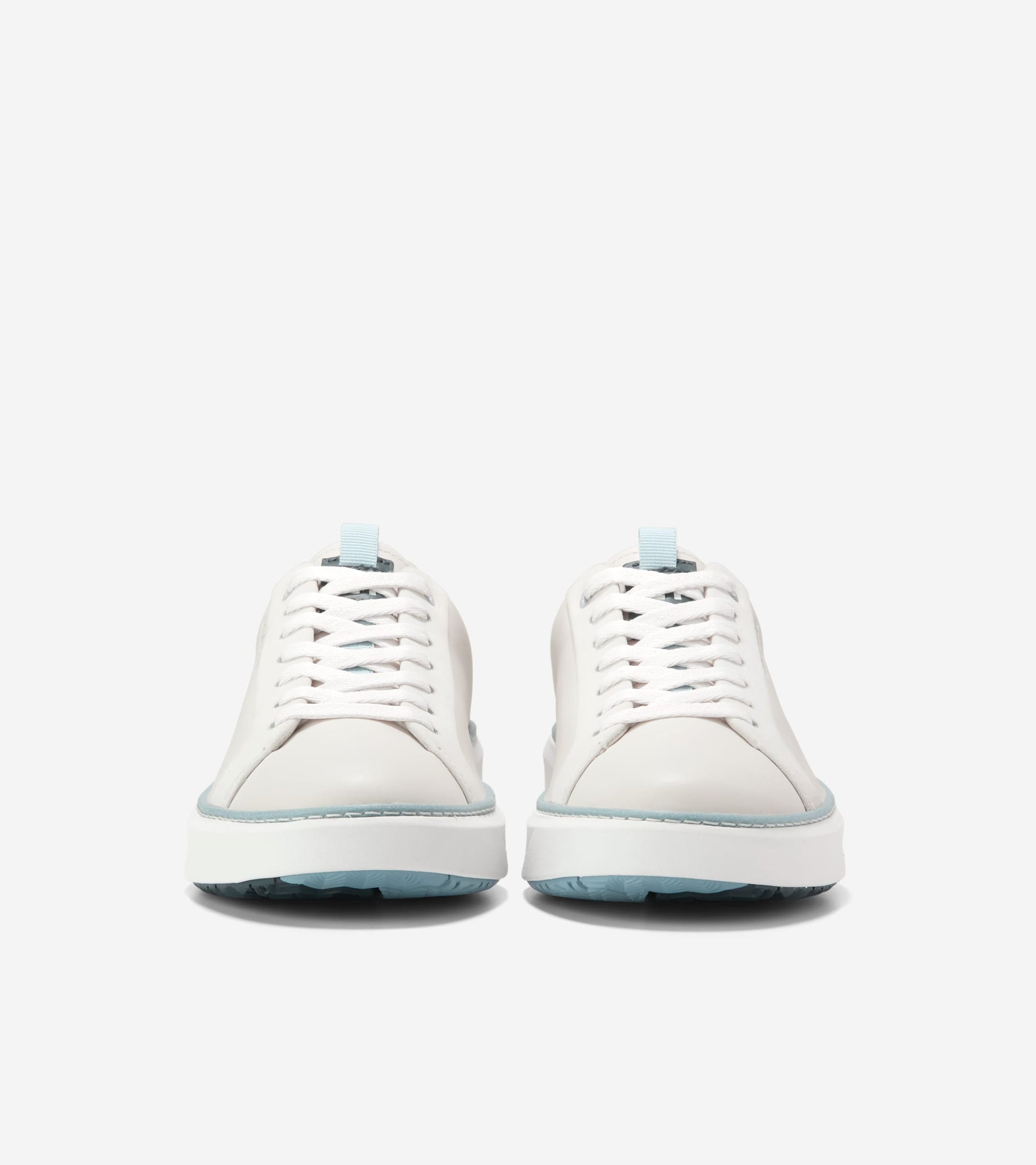 W31550:NIMBUS CLOUD / FADED DENIM / OPTIC WHITE