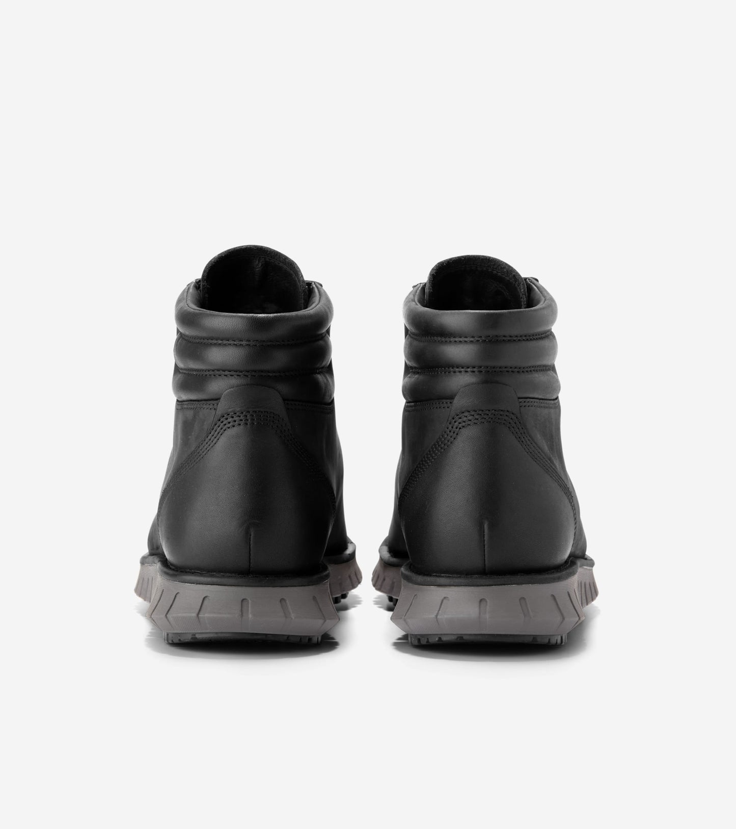 C38691:BLACK / BLACK / PAVEMENT