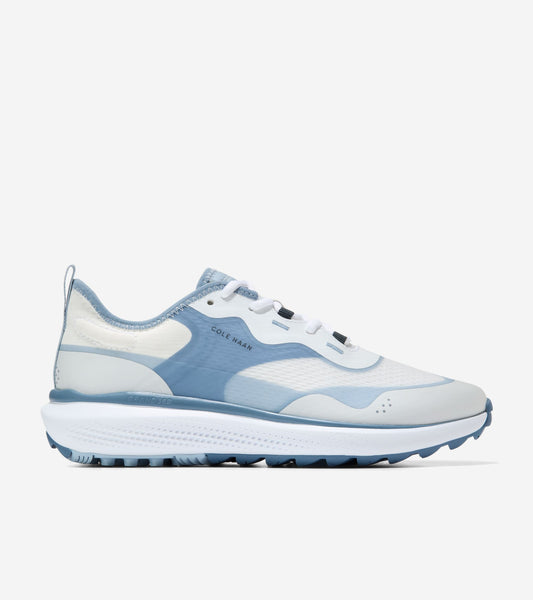 W31442:NIMBUS CLOUD / FADED DENIM / OPTIC WHITE