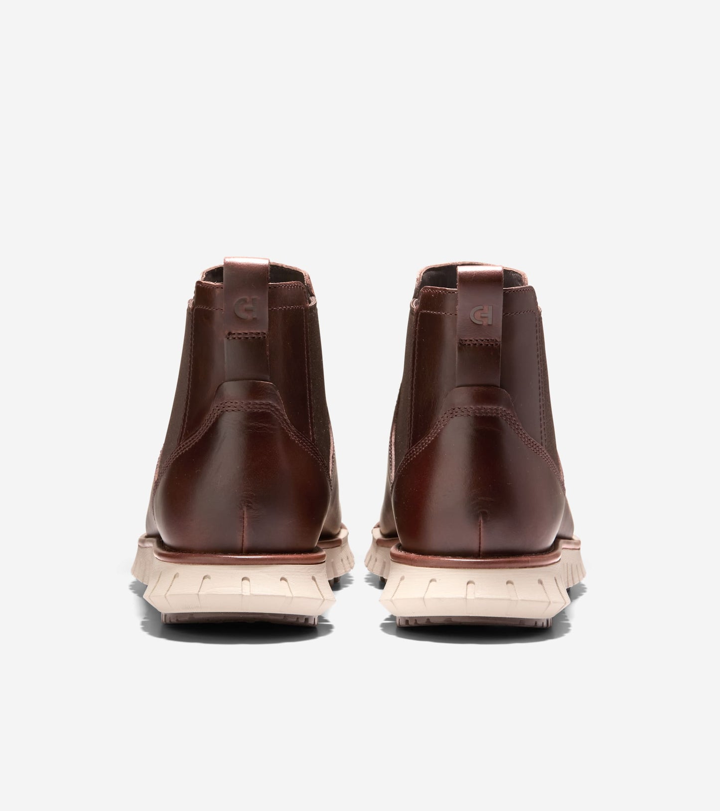 C38695:CH DARK COFFEE / CH DARK ROAST / OXFORD TAN