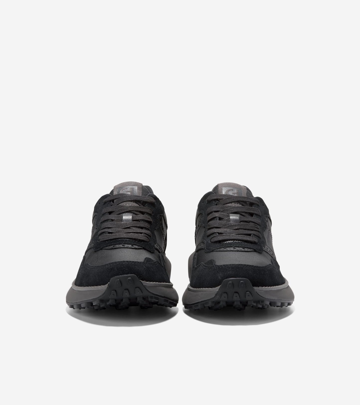 C37522:BLACK/PAVEMENT