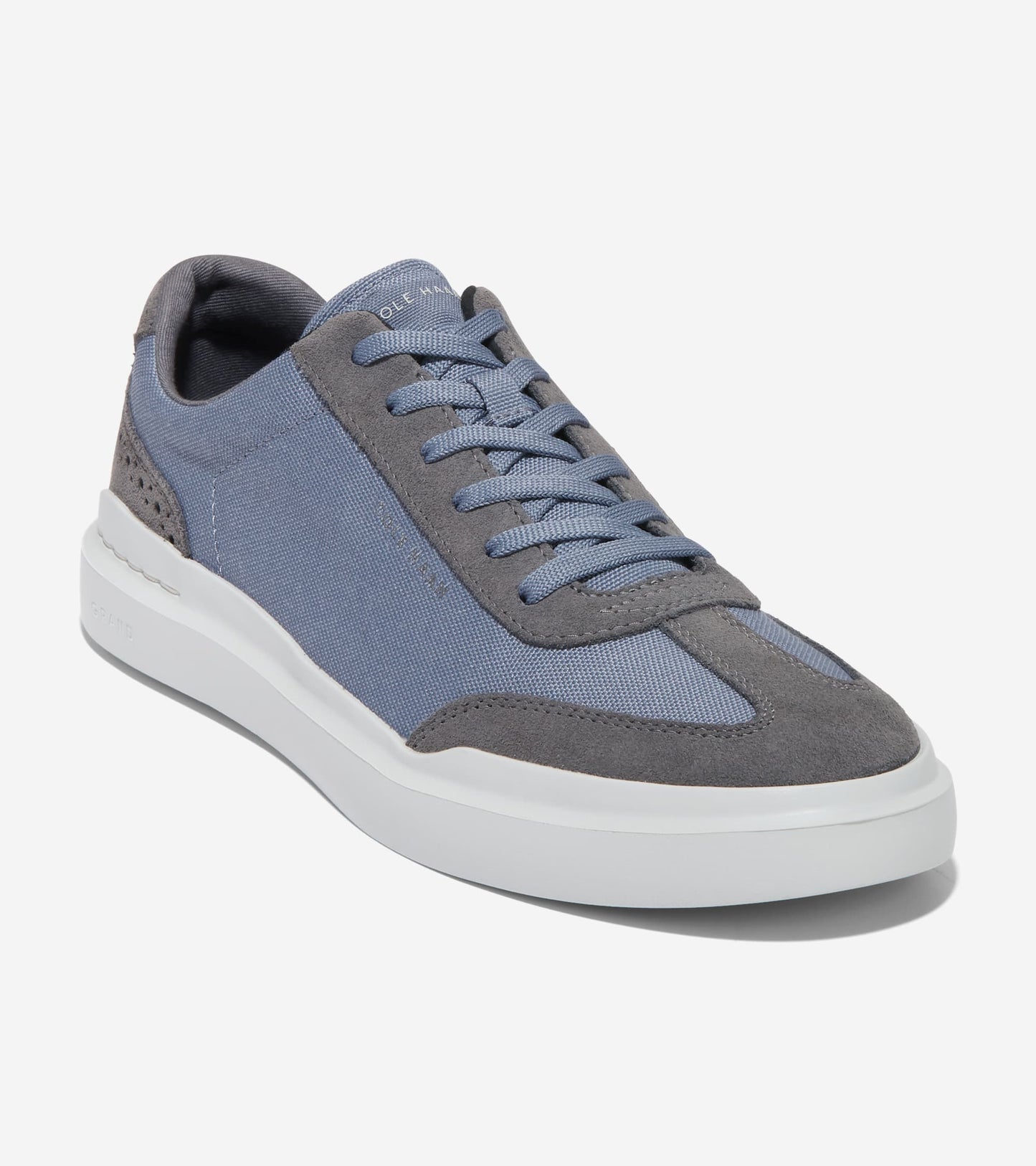 C38054:FOLKSTONE GRAY/TORNADO