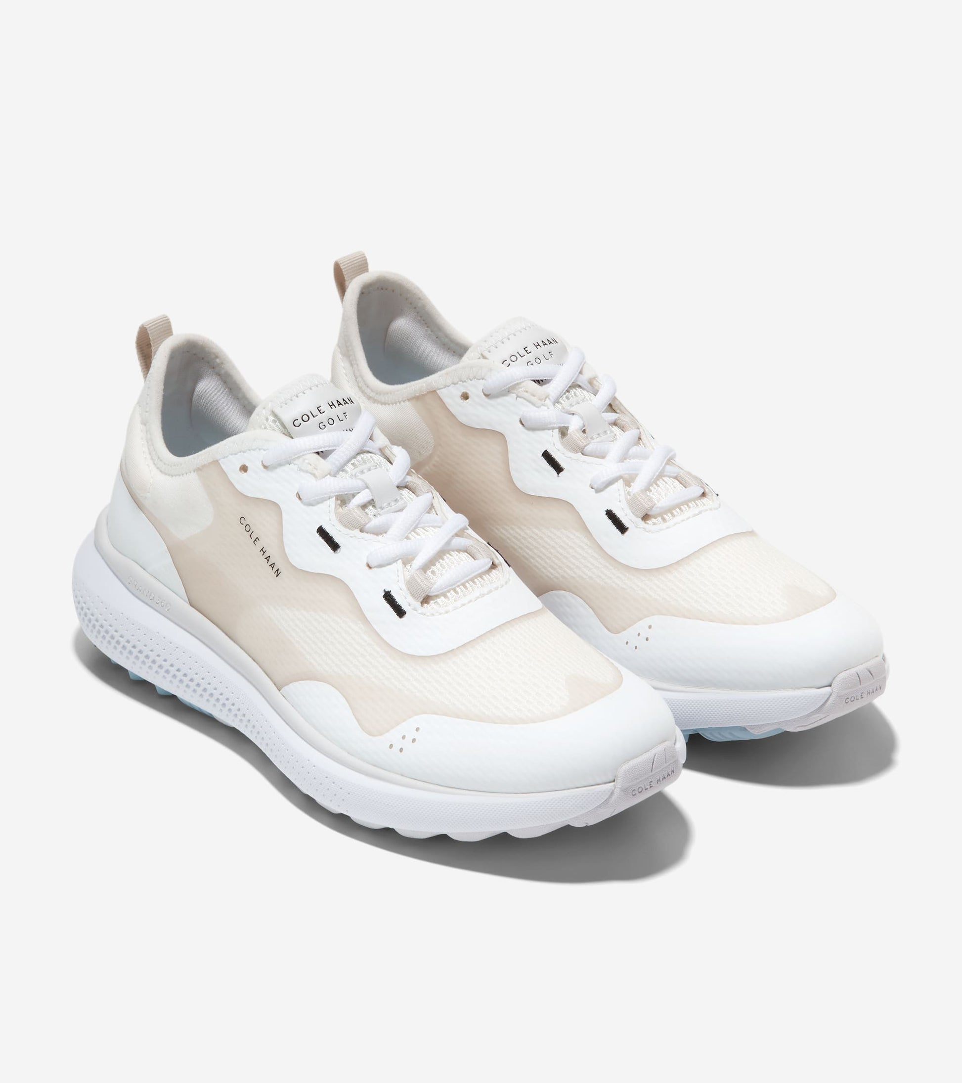 W26781:OPTIC WHITE/NIMBUS CLOUD/OPTIC WHITE