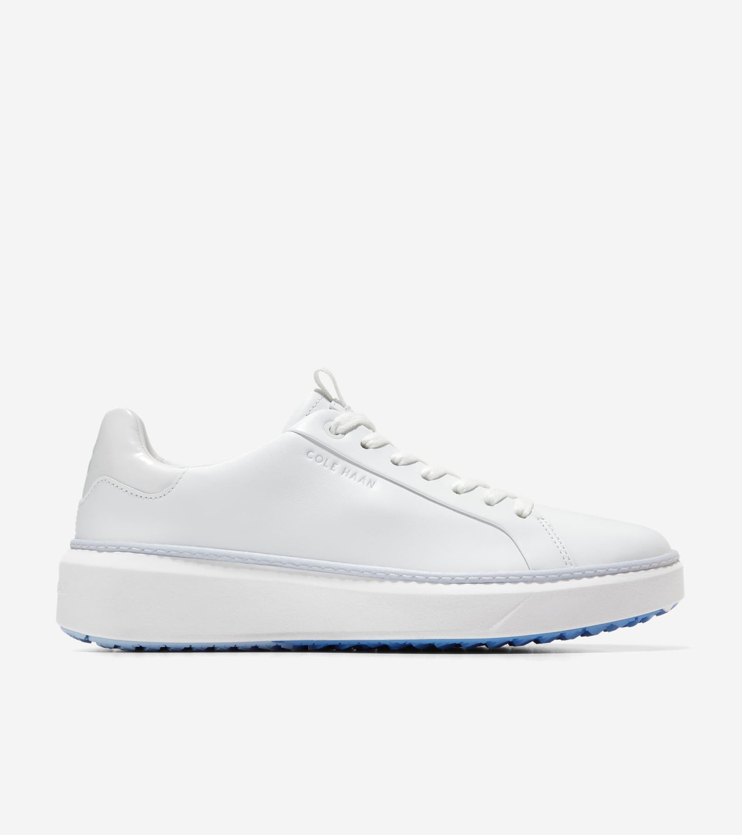 W29610:OPTIC WHITE/HEATHER/OPTIC WHITE