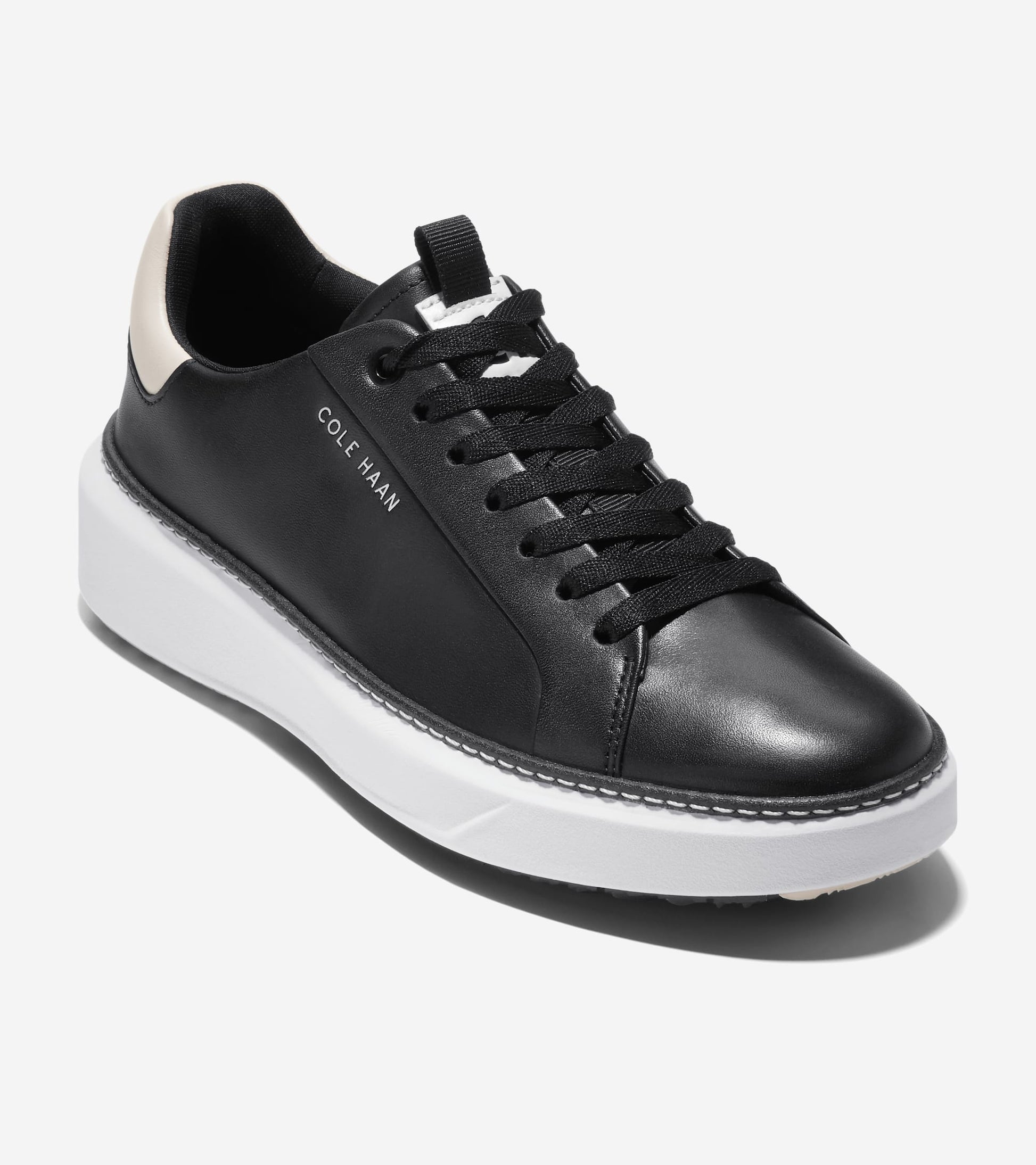 W29611:BLACK/WHITECAP GRAY/OPTIC WHITE